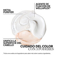ColorMotion+ Mask  150ml-214921 ColorMotion+ Mask  150ml-214921 1